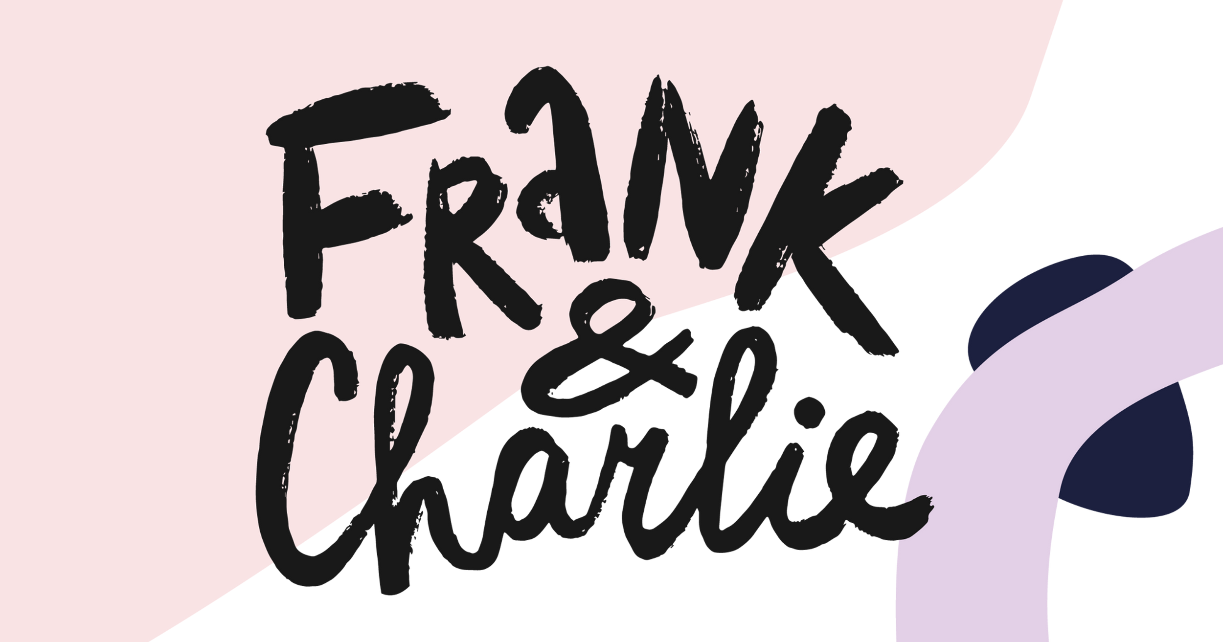 frank-en-charlie-logo