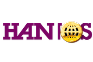 HANOS