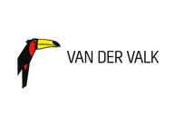 Van der Valk
