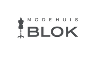Modehuis BLOK